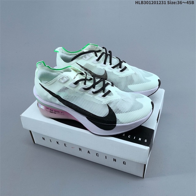 men Air Zoom Alphafly NEXT 2 Proto 2026-1-20-113